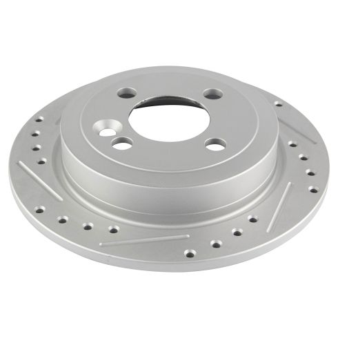 https://www.carmodpro.com/wp-content/uploads/A0001/1aauto/S00855.jpg