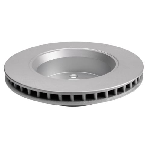 https://www.carmodpro.com/wp-content/uploads/A0001/1aauto/S00874.jpg