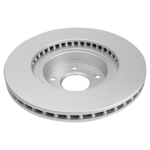 https://www.carmodpro.com/wp-content/uploads/A0001/1aauto/S00878.jpg