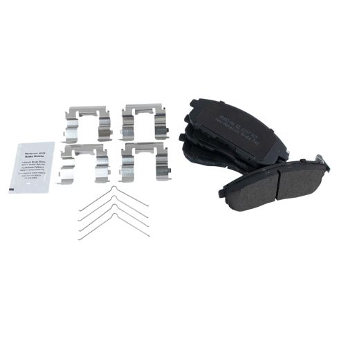 https://www.carmodpro.com/wp-content/uploads/A0001/1aauto/S01386.jpg