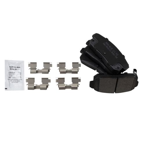 https://www.carmodpro.com/wp-content/uploads/A0001/1aauto/S01387.jpg