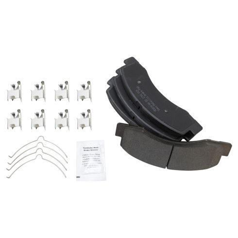 https://www.carmodpro.com/wp-content/uploads/A0001/1aauto/S01393.jpg