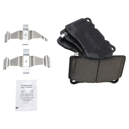 https://www.carmodpro.com/wp-content/uploads/A0001/1aauto/S01406.jpg