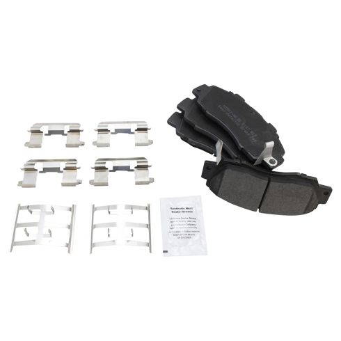 https://www.carmodpro.com/wp-content/uploads/A0001/1aauto/S01433.jpg