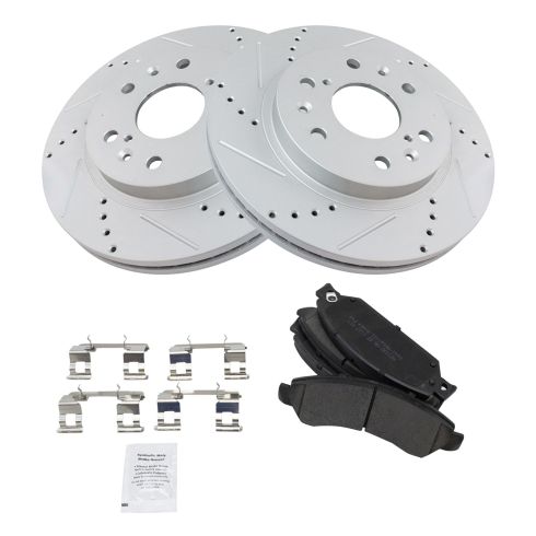 https://www.carmodpro.com/wp-content/uploads/A0001/1aauto/S01442.jpg