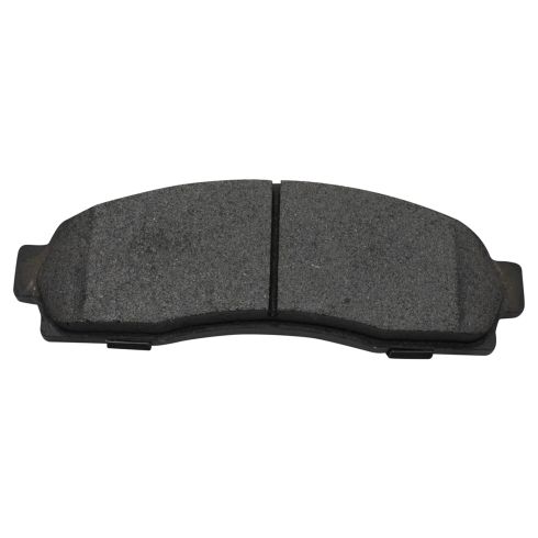 https://www.carmodpro.com/wp-content/uploads/A0001/1aauto/S01457.jpg