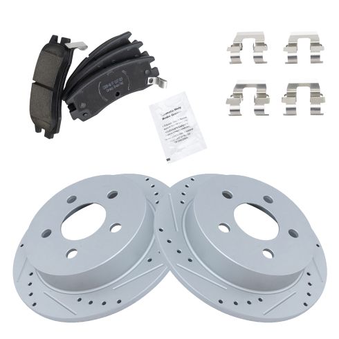 https://www.carmodpro.com/wp-content/uploads/A0001/1aauto/S01461.jpg