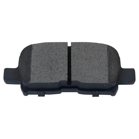 https://www.carmodpro.com/wp-content/uploads/A0001/1aauto/S01465.jpg