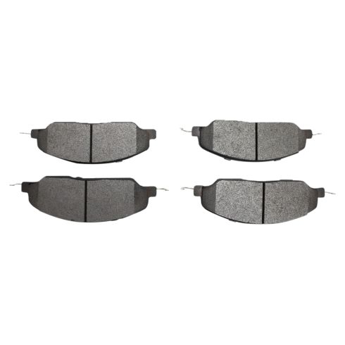 https://www.carmodpro.com/wp-content/uploads/A0001/1aauto/S01485.jpg