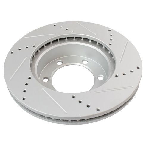 https://www.carmodpro.com/wp-content/uploads/A0001/1aauto/S01498.jpg