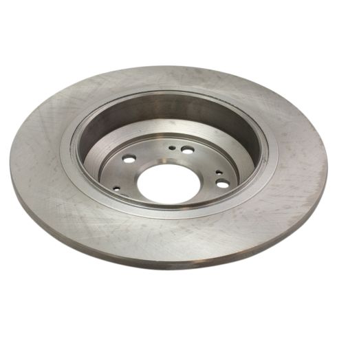 https://www.carmodpro.com/wp-content/uploads/A0001/1aauto/S01501.jpg