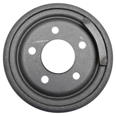 https://www.carmodpro.com/wp-content/uploads/A0001/1aauto/S01514.jpg