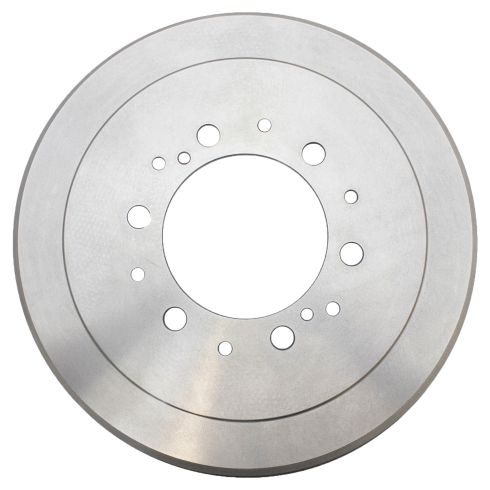 https://www.carmodpro.com/wp-content/uploads/A0001/1aauto/S01515.jpg