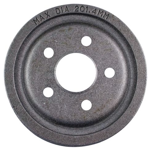https://www.carmodpro.com/wp-content/uploads/A0001/1aauto/S01516.jpg