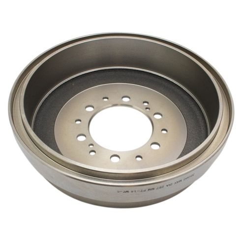 https://www.carmodpro.com/wp-content/uploads/A0001/1aauto/S01517.jpg