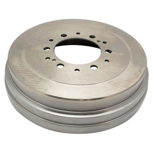 https://www.carmodpro.com/wp-content/uploads/A0001/1aauto/S01519.jpg