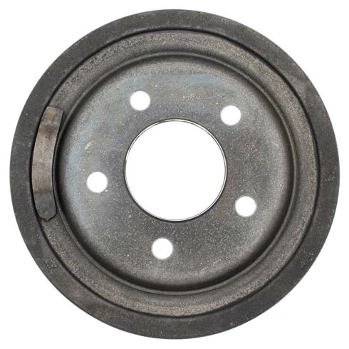 https://www.carmodpro.com/wp-content/uploads/A0001/1aauto/S01520.jpg