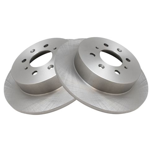 https://www.carmodpro.com/wp-content/uploads/A0001/1aauto/S01681.jpg