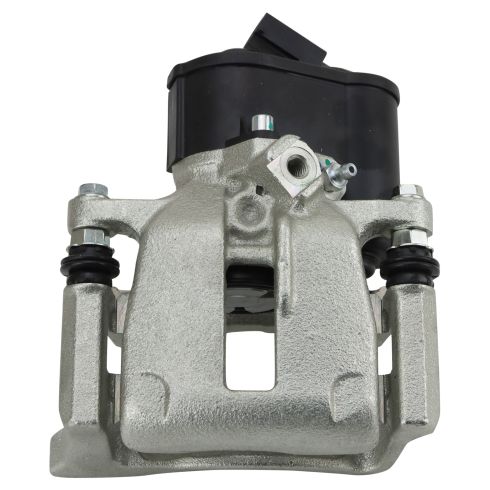 https://www.carmodpro.com/wp-content/uploads/A0001/1aauto/S01692.jpg