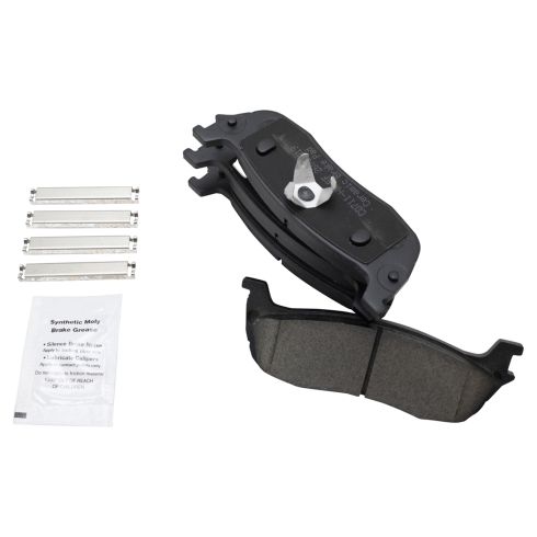 https://www.carmodpro.com/wp-content/uploads/A0001/1aauto/S01718.jpg
