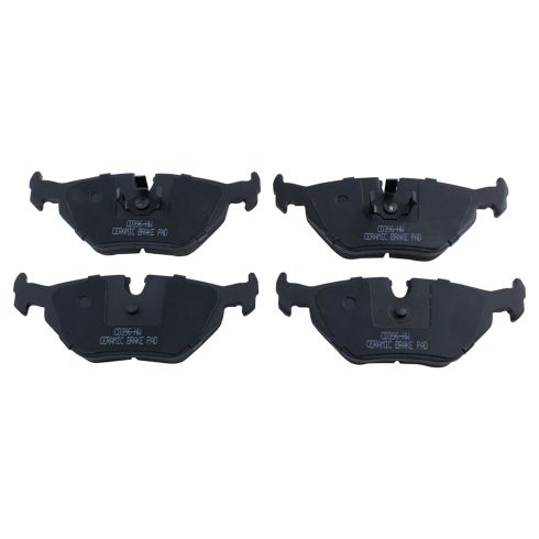 https://www.carmodpro.com/wp-content/uploads/A0001/1aauto/S01721.jpg