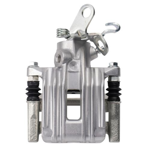 https://www.carmodpro.com/wp-content/uploads/A0001/1aauto/S01749.jpg