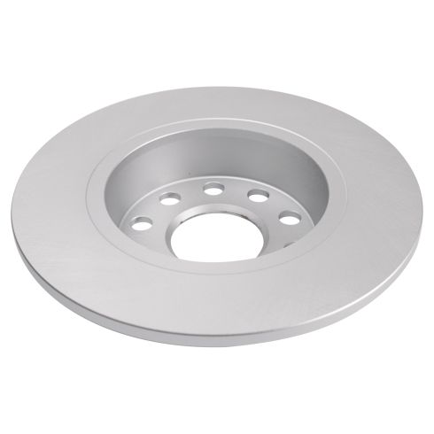 https://www.carmodpro.com/wp-content/uploads/A0001/1aauto/S01751.jpg