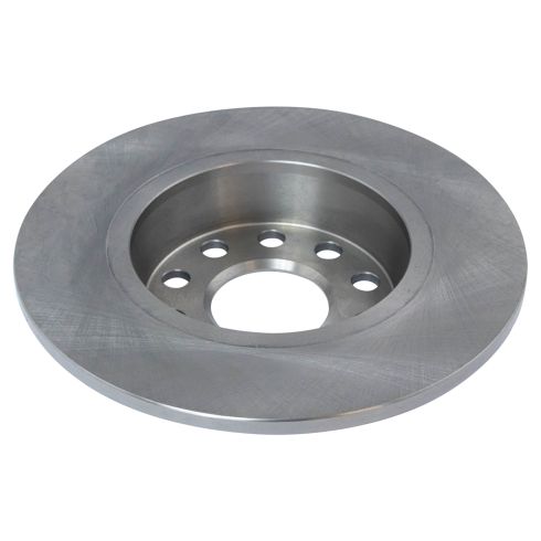 https://www.carmodpro.com/wp-content/uploads/A0001/1aauto/S01761.jpg