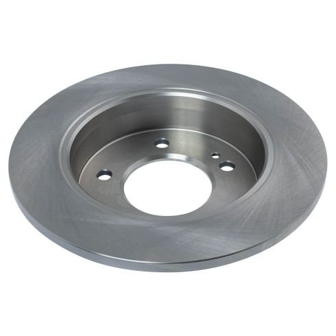 https://www.carmodpro.com/wp-content/uploads/A0001/1aauto/S01779.jpg