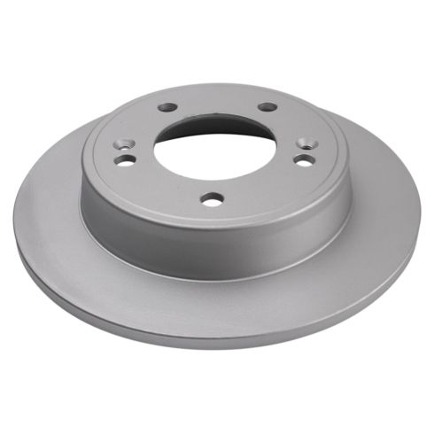 https://www.carmodpro.com/wp-content/uploads/A0001/1aauto/S01781.jpg