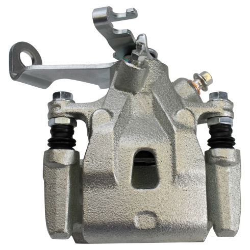 https://www.carmodpro.com/wp-content/uploads/A0001/1aauto/S01783.jpg