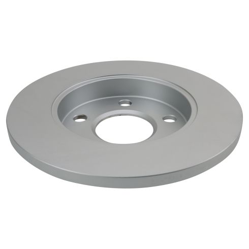 https://www.carmodpro.com/wp-content/uploads/A0001/1aauto/S01810.jpg
