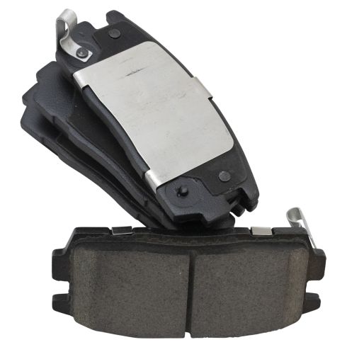 https://www.carmodpro.com/wp-content/uploads/A0001/1aauto/S01820.jpg