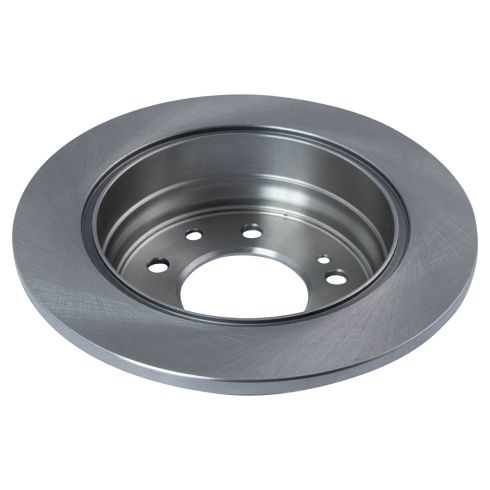 https://www.carmodpro.com/wp-content/uploads/A0001/1aauto/S01824.jpg