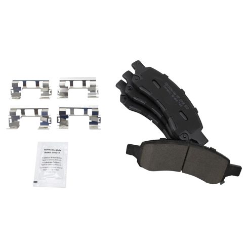 https://www.carmodpro.com/wp-content/uploads/A0001/1aauto/S01851.jpg