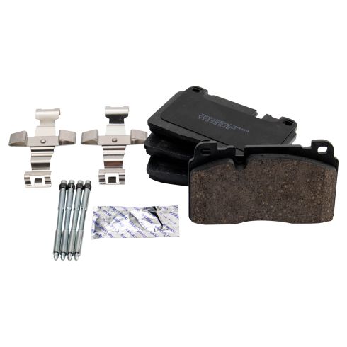https://www.carmodpro.com/wp-content/uploads/A0001/1aauto/S01853.jpg