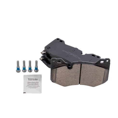 https://www.carmodpro.com/wp-content/uploads/A0001/1aauto/S01860.jpg