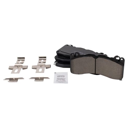 https://www.carmodpro.com/wp-content/uploads/A0001/1aauto/S01870.jpg