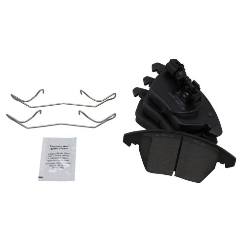 https://www.carmodpro.com/wp-content/uploads/A0001/1aauto/S01890.jpg