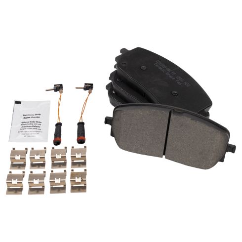 https://www.carmodpro.com/wp-content/uploads/A0001/1aauto/S01892.jpg