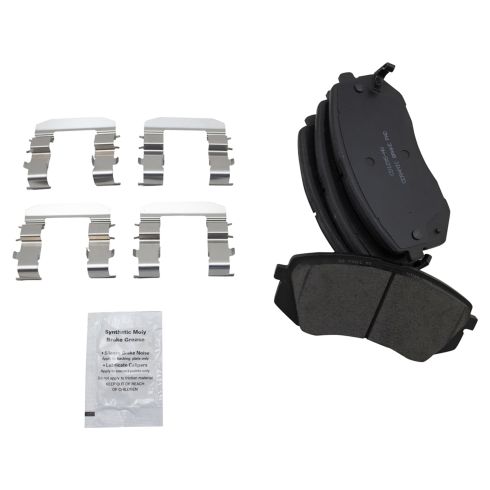https://www.carmodpro.com/wp-content/uploads/A0001/1aauto/S01893.jpg