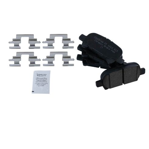 https://www.carmodpro.com/wp-content/uploads/A0001/1aauto/S01901.jpg