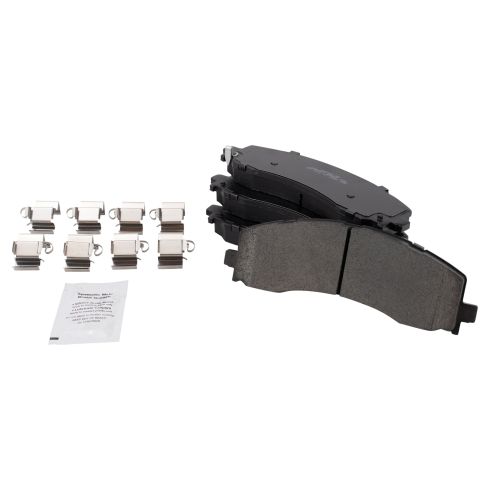 https://www.carmodpro.com/wp-content/uploads/A0001/1aauto/S01903.jpg