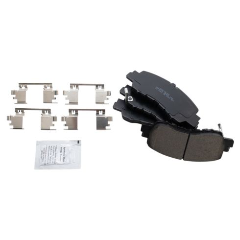 https://www.carmodpro.com/wp-content/uploads/A0001/1aauto/S01916.jpg