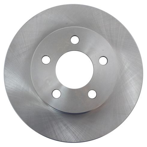https://www.carmodpro.com/wp-content/uploads/A0001/1aauto/S01926.jpg