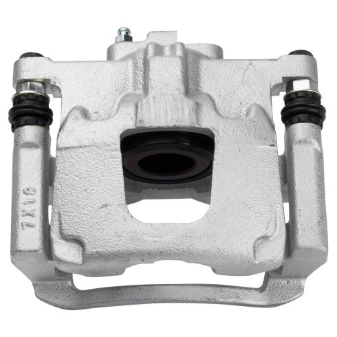 https://www.carmodpro.com/wp-content/uploads/A0001/1aauto/S01939.jpg