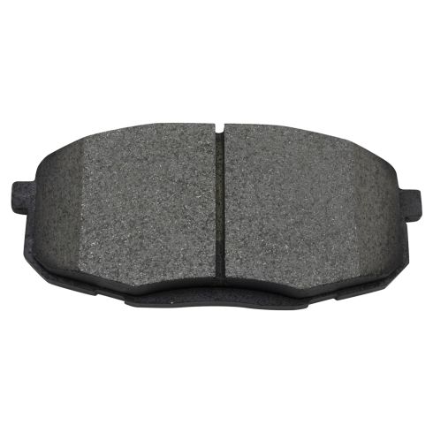 https://www.carmodpro.com/wp-content/uploads/A0001/1aauto/S01944.jpg