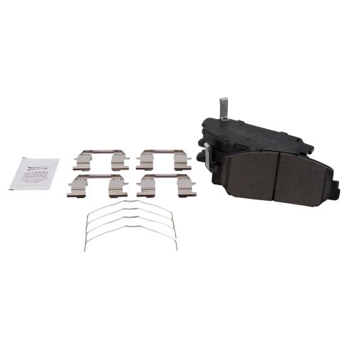 https://www.carmodpro.com/wp-content/uploads/A0001/1aauto/S01956.jpg