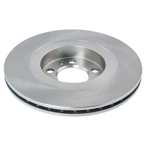 https://www.carmodpro.com/wp-content/uploads/A0001/1aauto/S01962.jpg