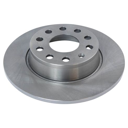 https://www.carmodpro.com/wp-content/uploads/A0001/1aauto/S01971.jpg